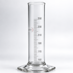 Measuring Cylinder